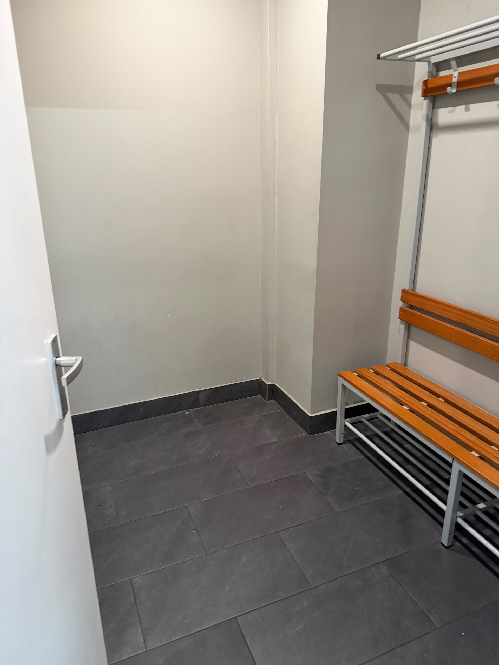 Empowergym Amsterdam — foto 4